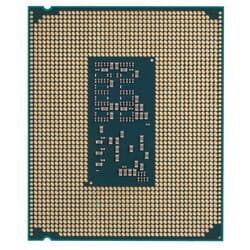 Intel Процессор Intel Core Ultra 5 225F BOX, фото 4