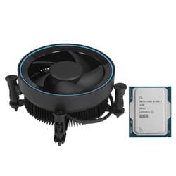 Intel Процессор Intel Core Ultra 5 225F BOX, фото 2