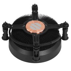 Intel Процессор Intel Core Ultra 5 225F BOX, фото 7