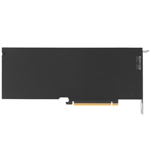 Видеокарта NVIDIA RTX 4500 Ada Generation [900-5G132-0060-000] thumb 2