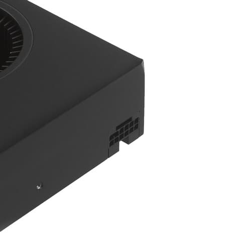 Видеокарта NVIDIA RTX 4500 Ada Generation [900-5G132-0060-000] thumb 7