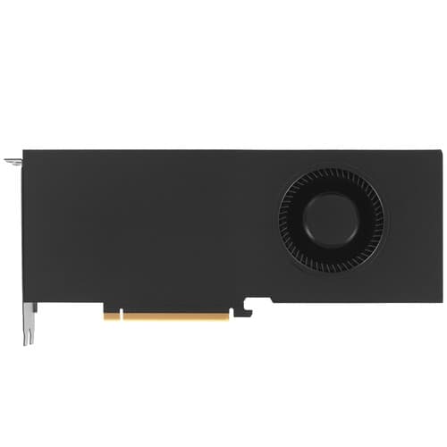 Видеокарта NVIDIA RTX 4500 Ada Generation [900-5G132-0060-000]