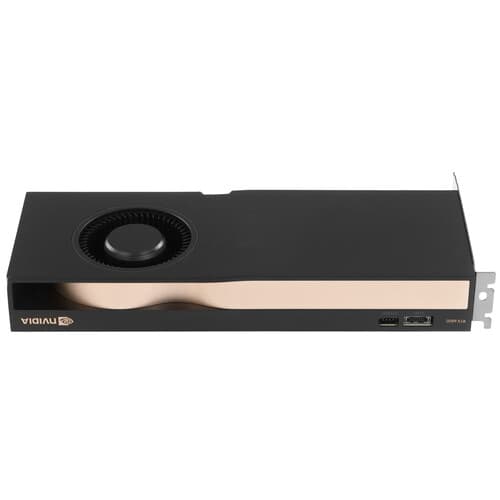 Видеокарта NVIDIA RTX 4500 Ada Generation [900-5G132-0060-000] thumb 5