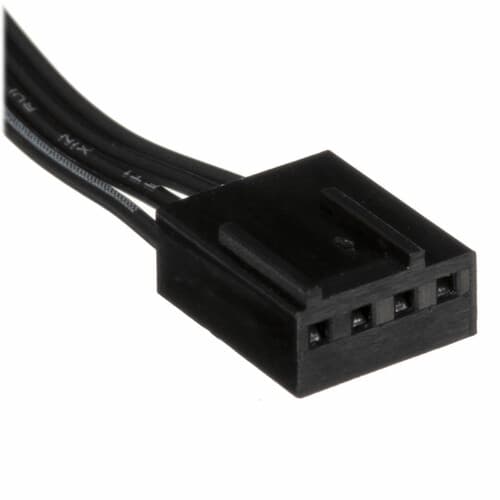 Кулер для процессора ID-COOLING FROZN A410 SE  черный thumb 5