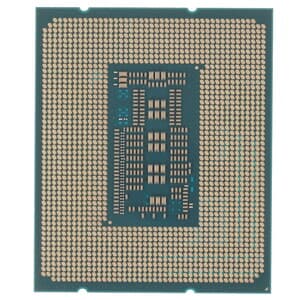 Intel Процессор Intel Core i9-14900KF BOX, фото 3
