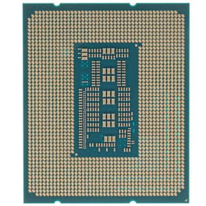 Intel Процессор Intel Core i7-14700KF BOX, фото 3