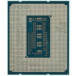 Intel Процессор Intel Core i7-14790F OEM, фото 2