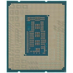 Intel Процессор Intel Core i5-14600K BOX, фото 3