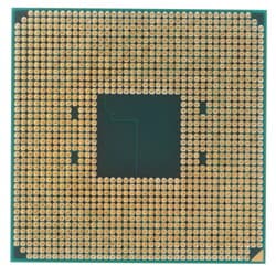 AMD Процессор AMD Ryzen 7 5700G OEM, фото 2