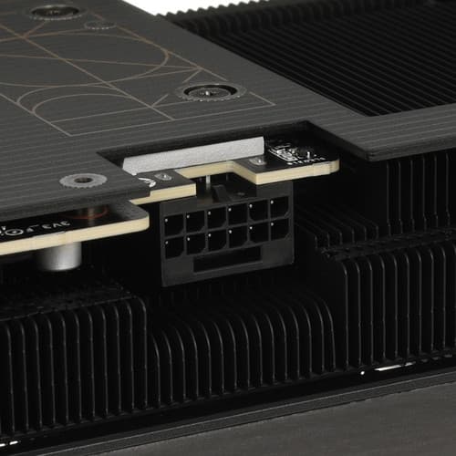 Видеокарта ASUS GeForce RTX 5080 ProArt OC Edition [PROART-RTX5080-O16G] thumb 6