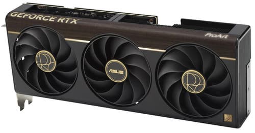 Видеокарта ASUS GeForce RTX 5080 ProArt OC Edition [PROART-RTX5080-O16G] thumb 15