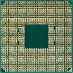AMD Процессор AMD Ryzen 7 3700X OEM, фото 2