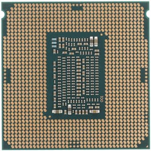 Intel Процессор Intel Pentium Gold G5400 OEM, фото 2