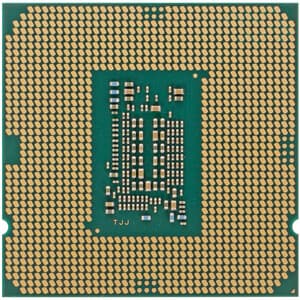Intel Процессор Intel Celeron G5905 OEM, фото 2