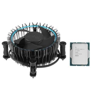 Intel Процессор Intel Core i5-13400 BOX, фото 2