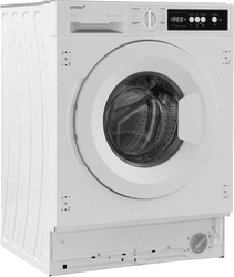 Встраиваемая стиральная машина Vitek VT-WMA701 thumb 3