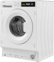 Встраиваемая стиральная машина Vitek VT-WMA701 thumb 4