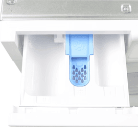 Встраиваемая стиральная машина Vitek VT-WMA701 thumb 9