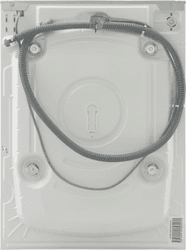 Встраиваемая стиральная машина Vitek VT-WMA701 thumb 10