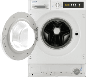 Встраиваемая стиральная машина Vitek VT-WMA701 thumb 2