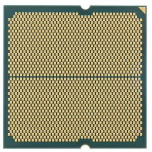 AMD Процессор AMD Ryzen 9 7900X BOX, фото 3