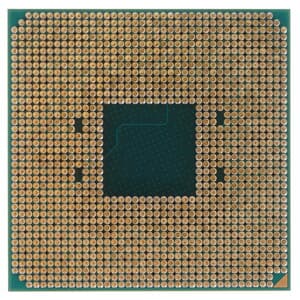 AMD Процессор AMD PRO A6-8570 OEM, фото 2