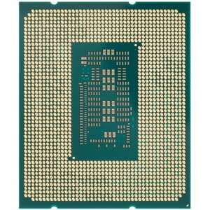 Intel Процессор Intel Core i9-12900 OEM, фото 2