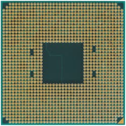 AMD Процессор AMD Ryzen 5 5600GT OEM, фото 2