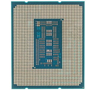 Intel Процессор Intel Core i9-14900F OEM, фото 2