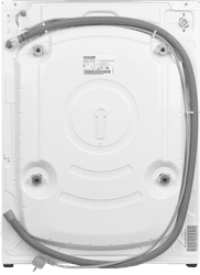 Встраиваемая стиральная машина Graude COMFORT EWA 80.1 thumb 16