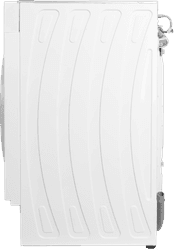 Встраиваемая стиральная машина Graude COMFORT EWA 80.1 thumb 14