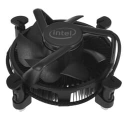 Intel Процессор Intel Core i3-10105 BOX, фото 6