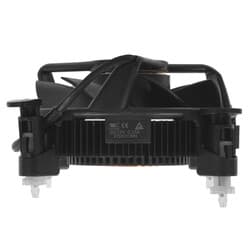 Intel Процессор Intel Core i3-10105 BOX, фото 7