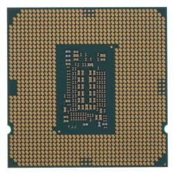 Intel Процессор Intel Core i3-10105 BOX, фото 4