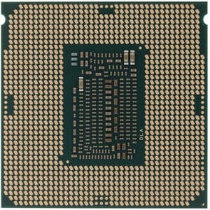 Intel Процессор Intel Core i5-9400 OEM, фото 2