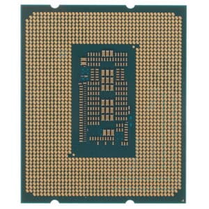 Intel Процессор Intel Core i7-12700K BOX, фото 3
