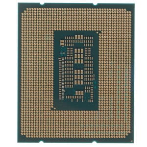 Intel Процессор Intel Core i9-12900K BOX, фото 3