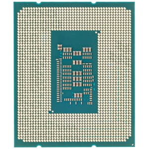 Intel Процессор Intel Core i3-14100F OEM, фото 2