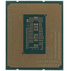 Intel Процессор Intel Core i5-12600K BOX, фото 3
