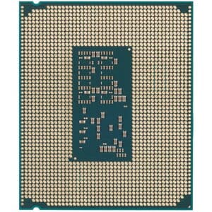 Intel Процессор Intel Core Ultra 7 265 OEM, фото 2