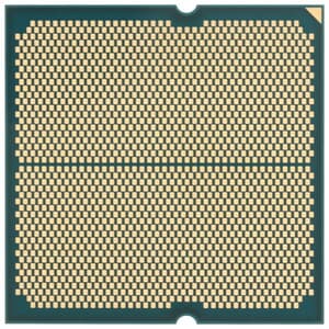 AMD Процессор AMD Ryzen 5 8400F OEM, фото 2