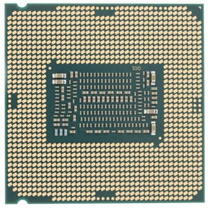 Intel Процессор Intel Pentium Gold G5420 OEM, фото 2