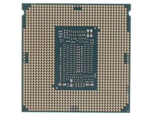 Intel Процессор Intel Core i5-8400 OEM, фото 2