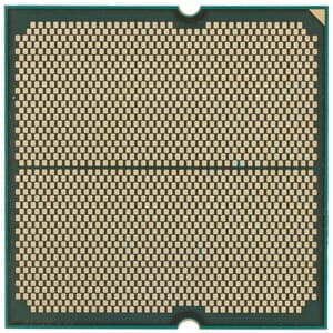 AMD Процессор AMD Ryzen 7 7800X3D OEM, фото 2