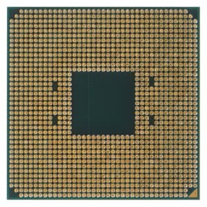 AMD Процессор AMD Ryzen 7 5700X BOX, фото 3