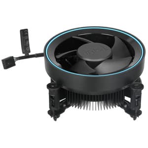 Intel Процессор Intel Core Ultra 5 225F BOX, фото 3