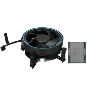 Intel Процессор Intel Core Ultra 5 225F BOX, фото 2