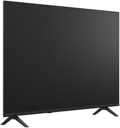 LG 55" (139 см) Телевизор LG 55NU900B6LA черный, фото 8