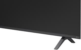 LG 55" (139 см) Телевизор LG 55NU900B6LA черный, фото 16