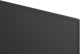 LG 55" (139 см) Телевизор LG 55NU900B6LA черный, фото 14